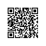 SIT8208AI-G1-28S-7-372800X QRCode