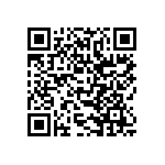 SIT8208AI-G1-28S-74-175824T QRCode