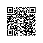 SIT8208AI-G1-28S-74-176000X QRCode