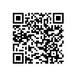 SIT8208AI-G1-28S-74-176000Y QRCode