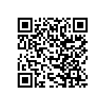 SIT8208AI-G1-28S-74-250000T QRCode