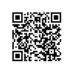 SIT8208AI-G1-28S-75-000000X QRCode