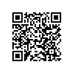 SIT8208AI-G1-28S-8-192000X QRCode