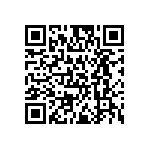 SIT8208AI-G1-28S-8-192000Y QRCode