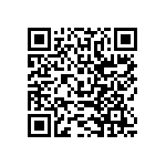 SIT8208AI-G1-33E-10-000000X QRCode