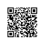 SIT8208AI-G1-33E-12-000000T QRCode