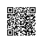 SIT8208AI-G1-33E-12-000000X QRCode