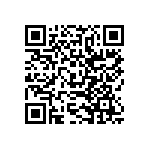 SIT8208AI-G1-33E-12-288000T QRCode