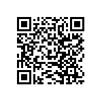 SIT8208AI-G1-33E-12-288000Y QRCode