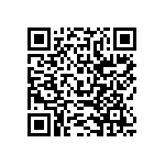 SIT8208AI-G1-33E-12-800000Y QRCode