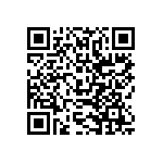 SIT8208AI-G1-33E-14-000000T QRCode