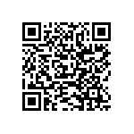 SIT8208AI-G1-33E-16-367667Y QRCode