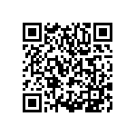 SIT8208AI-G1-33E-16-368000T QRCode