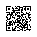 SIT8208AI-G1-33E-16-368000Y QRCode