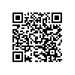 SIT8208AI-G1-33E-16-369000T QRCode