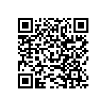 SIT8208AI-G1-33E-16-369000X QRCode