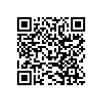 SIT8208AI-G1-33E-18-432000X QRCode