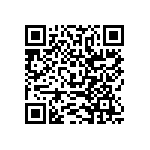 SIT8208AI-G1-33E-18-432000Y QRCode