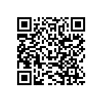 SIT8208AI-G1-33E-19-200000X QRCode