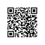 SIT8208AI-G1-33E-19-440000X QRCode