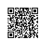 SIT8208AI-G1-33E-2-048000T QRCode