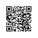 SIT8208AI-G1-33E-20-000000T QRCode