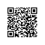 SIT8208AI-G1-33E-24-000000Y QRCode