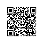 SIT8208AI-G1-33E-24-576000Y QRCode