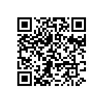 SIT8208AI-G1-33E-25-000000X QRCode