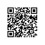 SIT8208AI-G1-33E-25-000625Y QRCode