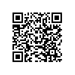 SIT8208AI-G1-33E-26-000000X QRCode
