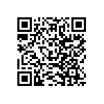 SIT8208AI-G1-33E-27-000000Y QRCode