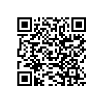 SIT8208AI-G1-33E-28-636300X QRCode