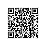 SIT8208AI-G1-33E-3-570000T QRCode