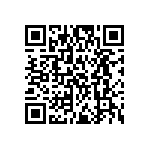 SIT8208AI-G1-33E-3-570000X QRCode