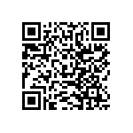 SIT8208AI-G1-33E-30-000000Y QRCode