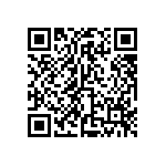 SIT8208AI-G1-33E-31-250000T QRCode