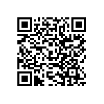 SIT8208AI-G1-33E-32-768000T QRCode