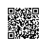 SIT8208AI-G1-33E-32-768000Y QRCode