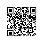 SIT8208AI-G1-33E-33-000000T QRCode