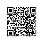 SIT8208AI-G1-33E-33-000000X QRCode