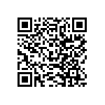 SIT8208AI-G1-33E-33-300000Y QRCode