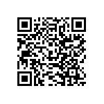 SIT8208AI-G1-33E-33-330000X QRCode