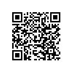 SIT8208AI-G1-33E-33-333000T QRCode