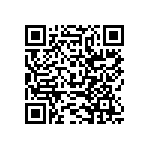 SIT8208AI-G1-33E-33-600000X QRCode