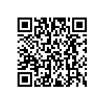 SIT8208AI-G1-33E-33-600000Y QRCode