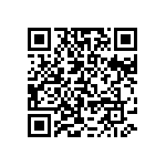 SIT8208AI-G1-33E-4-000000T QRCode