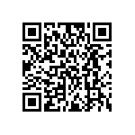 SIT8208AI-G1-33E-4-096000X QRCode