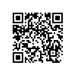 SIT8208AI-G1-33E-40-500000X QRCode