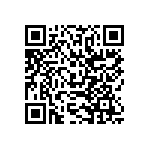 SIT8208AI-G1-33E-48-000000T QRCode